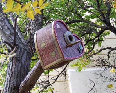 Прикрепленное изображение: DSCF6237.jpg